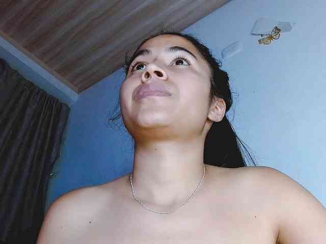 venus-cutee