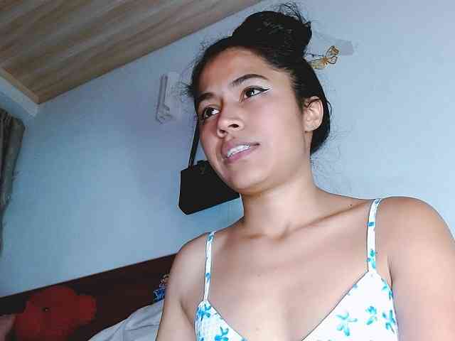 venus-cutee