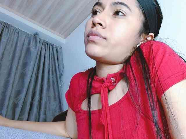 venus-cutee webcam