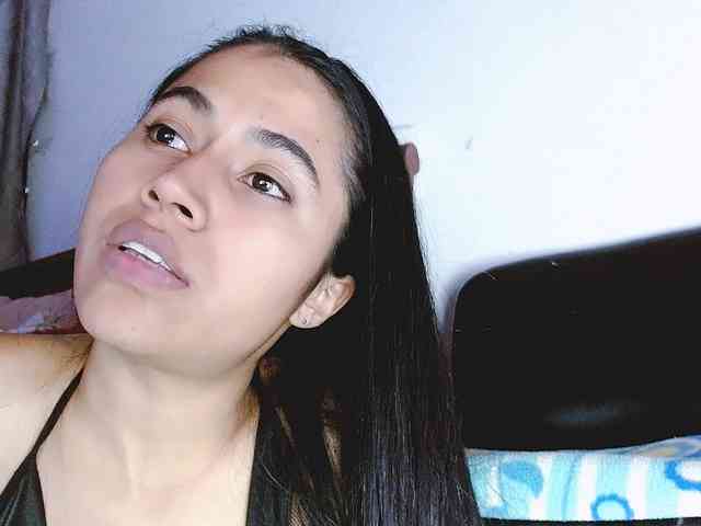 venus-cutee webcam