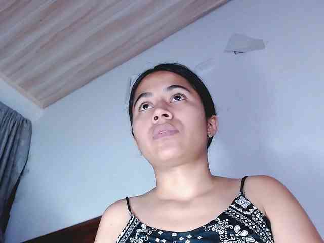 venus-cutee webcam