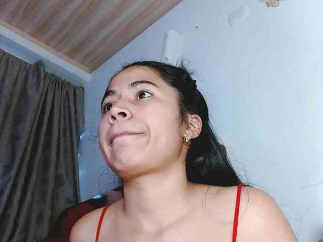 venus-cutee webcam