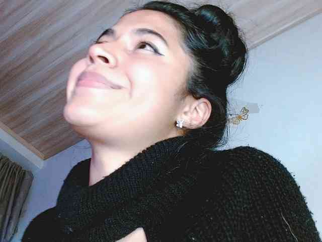venus-cutee webcam