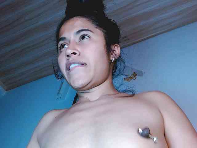 venus-cutee