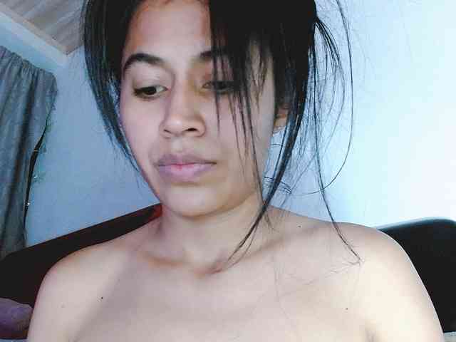 venus-cutee