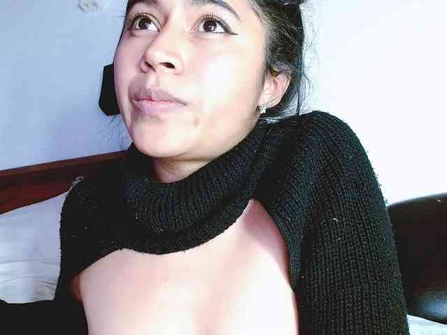 venus-cutee webcam