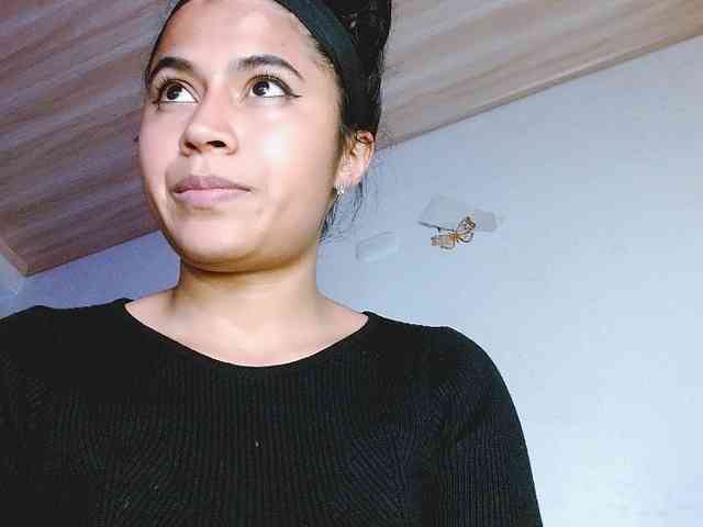 venus-cutee webcam
