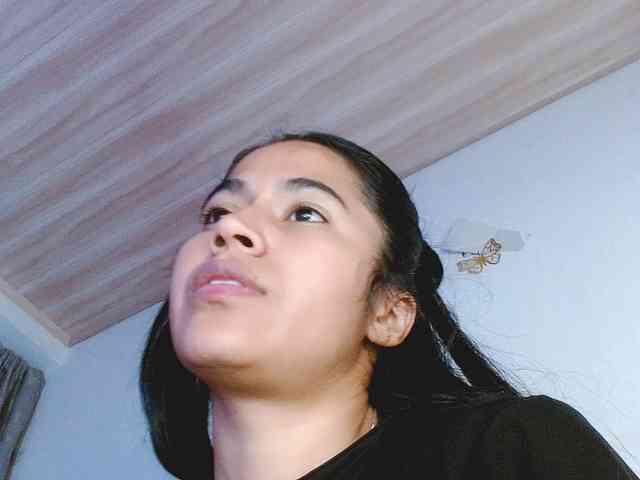 venus-cutee webcam