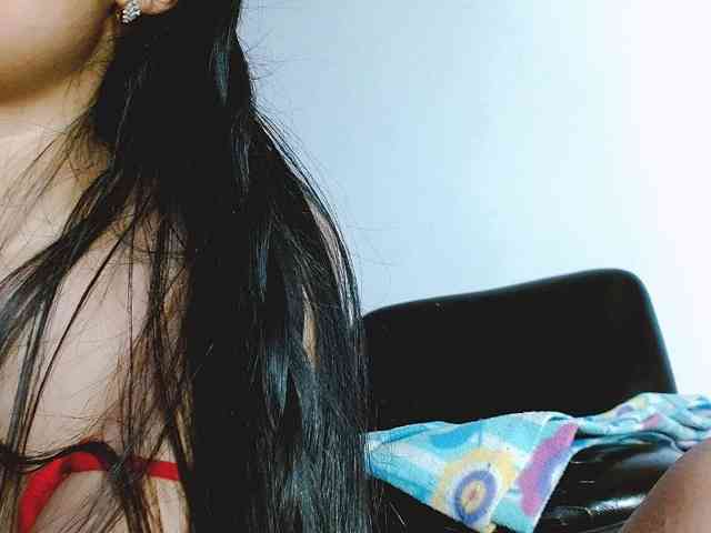 venus-cutee webcam