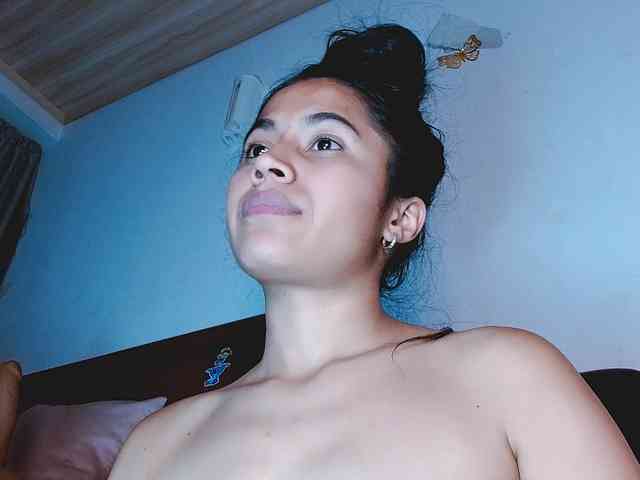 venus-cutee webcam