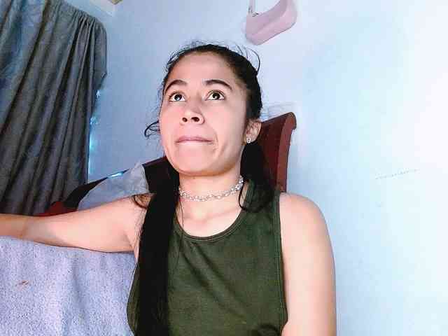 venus-cutee venus-cutee