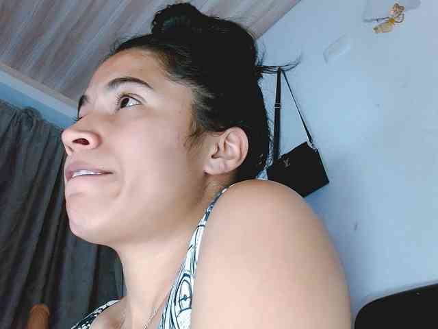 venus-cutee webcam