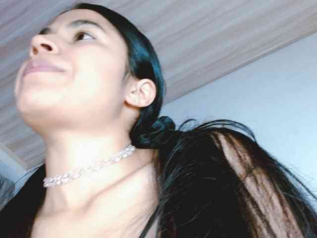 venus-cutee webcam