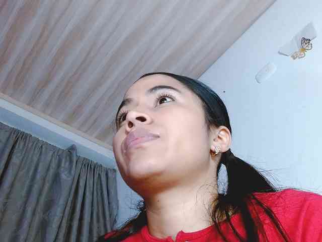 venus-cutee webcam