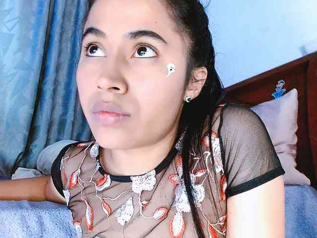 venus-cutee