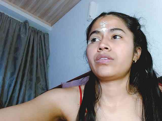 venus-cutee webcam