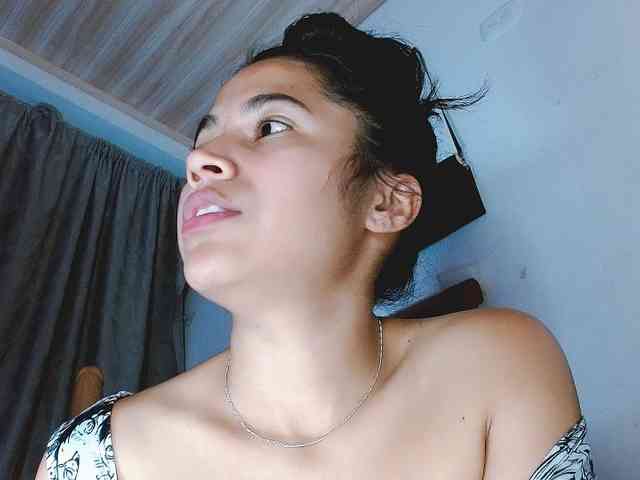 venus-cutee webcam