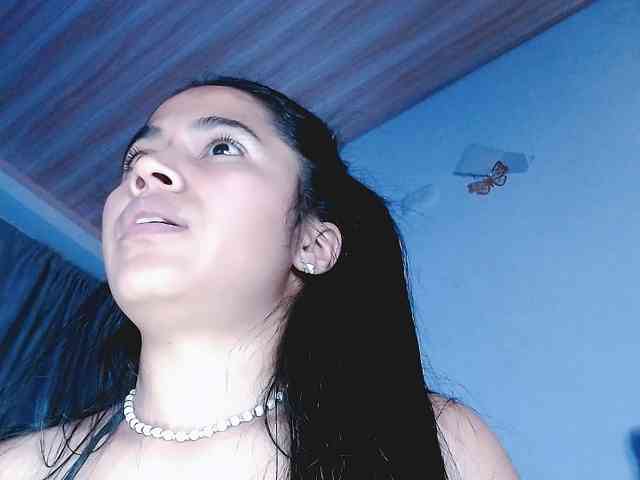 venus-cutee