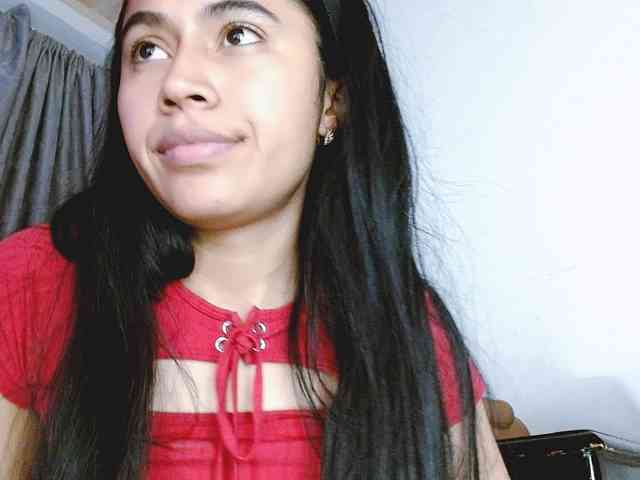 venus-cutee webcam