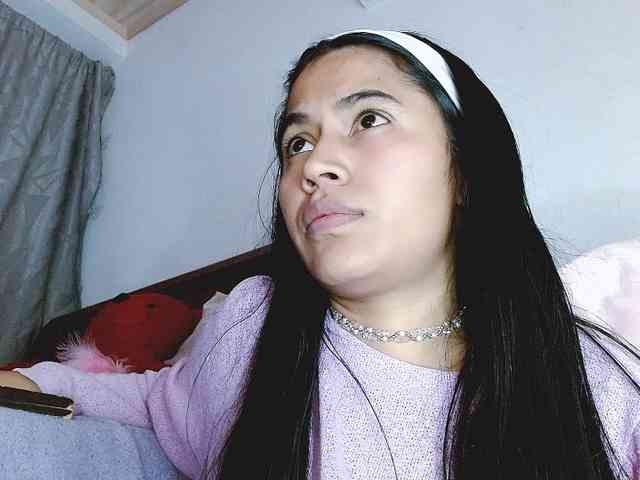 venus-cutee webcam