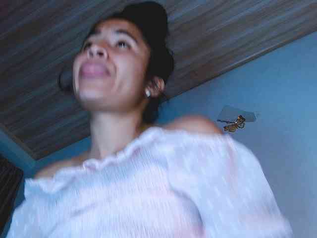 venus-cutee webcam