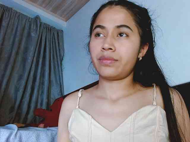 venus-cutee webcam