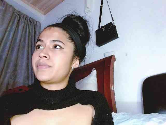 venus-cutee webcam