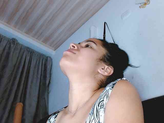 venus-cutee webcam