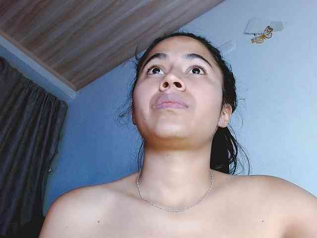 venus-cutee webcam