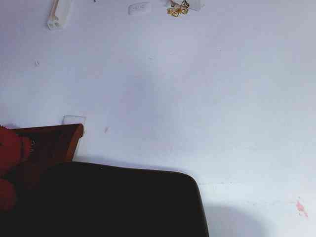 venus-cutee webcam