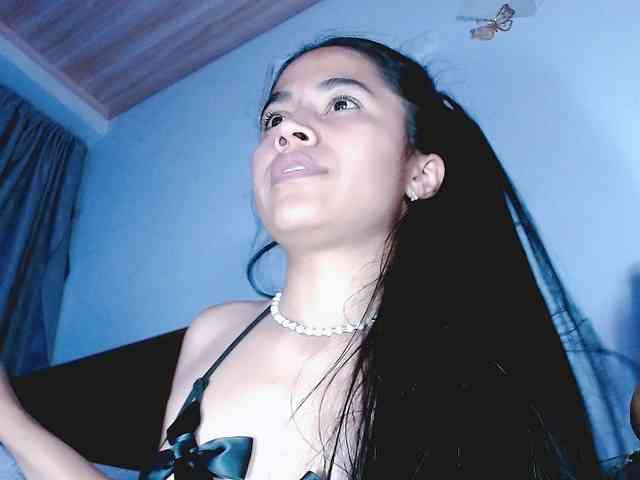 venus-cutee