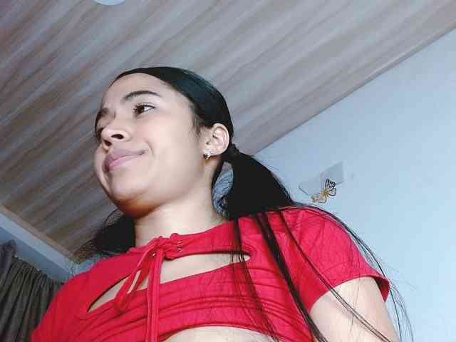 venus-cutee