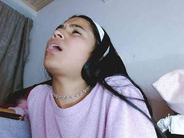 venus-cutee webcam
