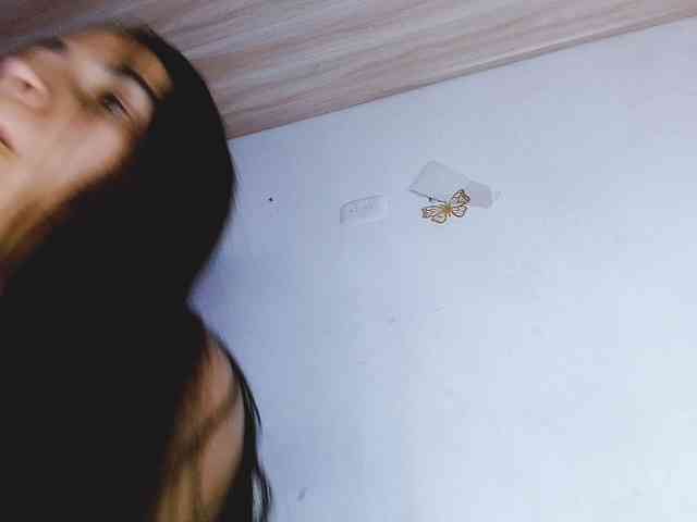 venus-cutee
