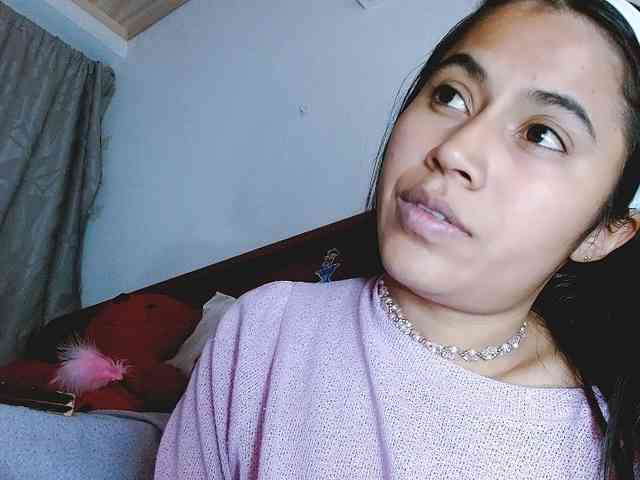 venus-cutee webcam