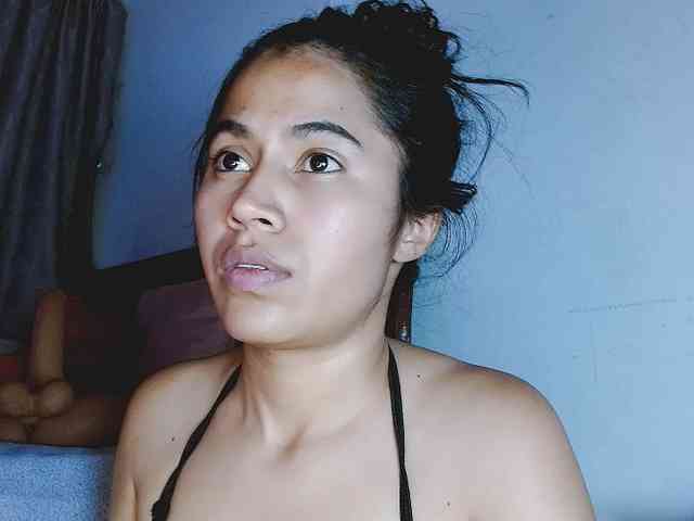 venus-cutee