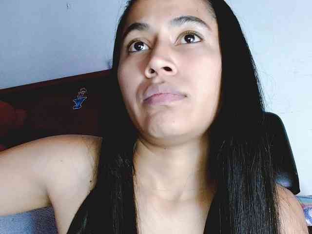 venus-cutee webcam