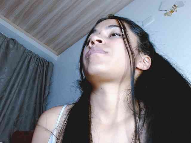 venus-cutee webcam