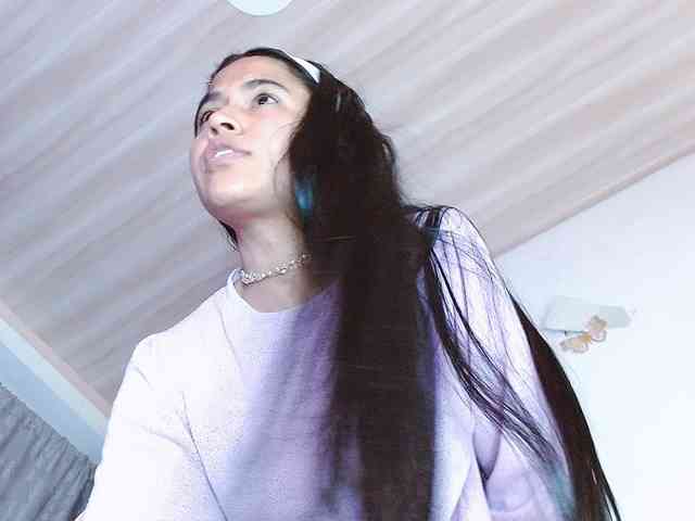 venus-cutee webcam