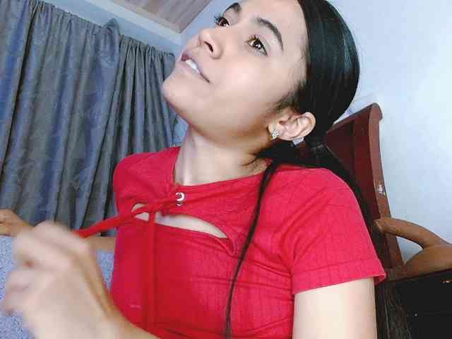 venus-cutee venus-cutee
