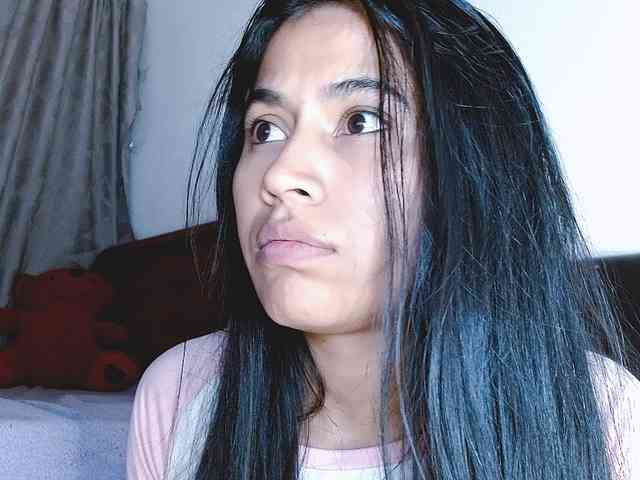 venus-cutee webcam