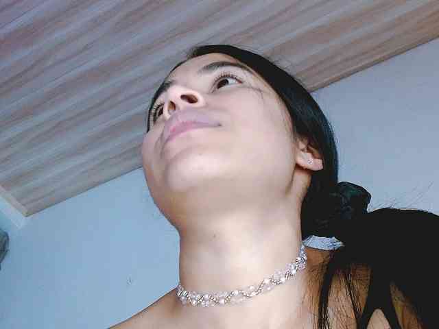 venus-cutee webcam