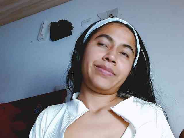 venus-cutee webcam