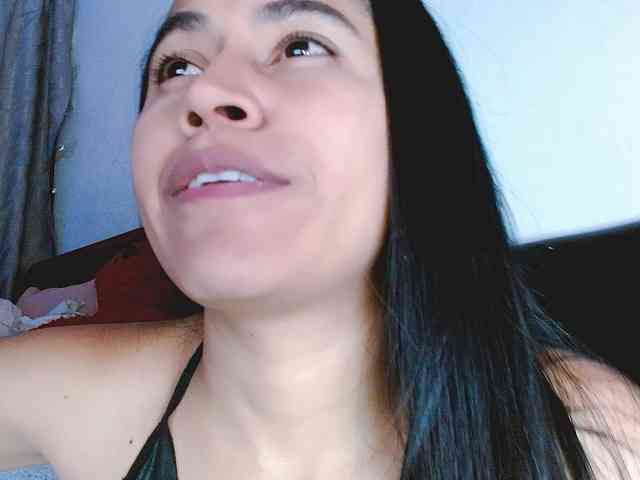 venus-cutee webcam