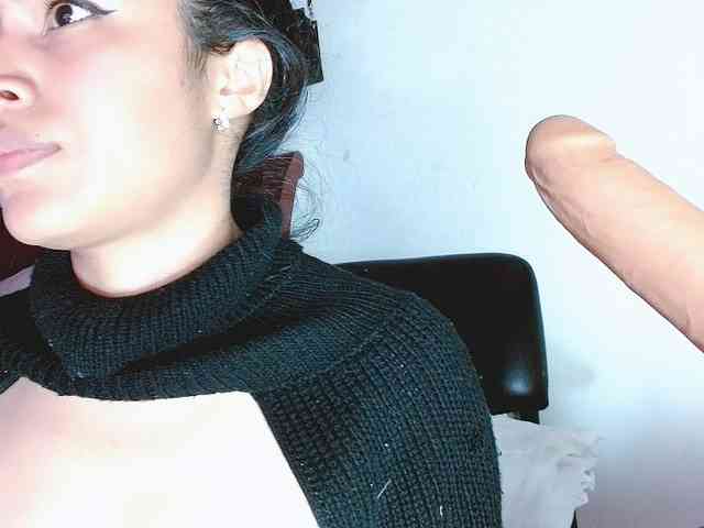 venus-cutee venus-cutee