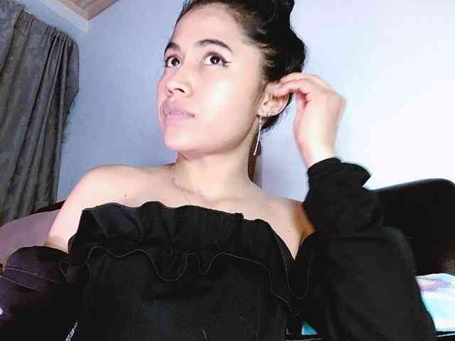 venus-cutee venus-cutee