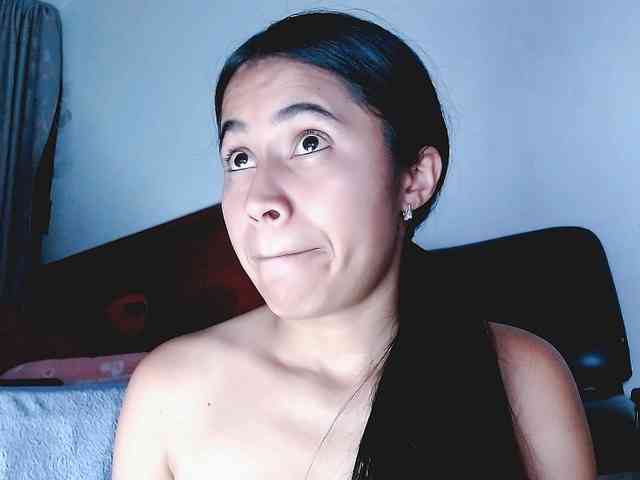 venus-cutee webcam