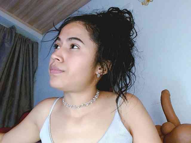 venus-cutee webcam