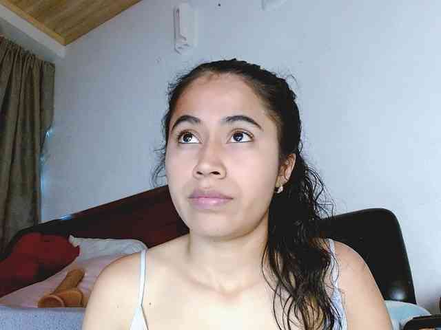 venus-cutee webcam