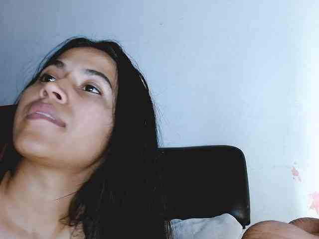 venus-cutee webcam